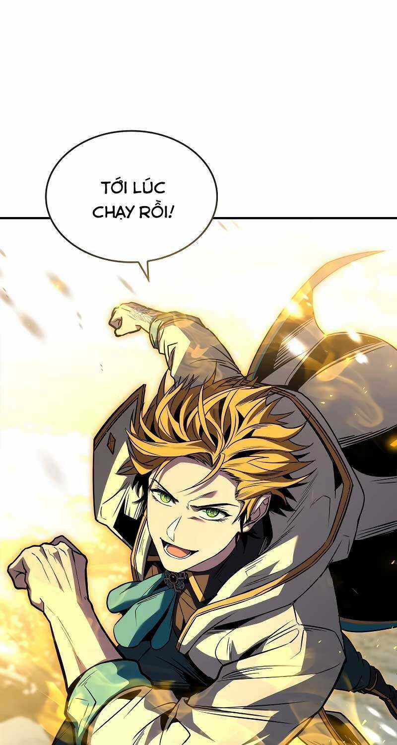 Thiên Tài Pháp Sư - Chapter 88 - Trang 97