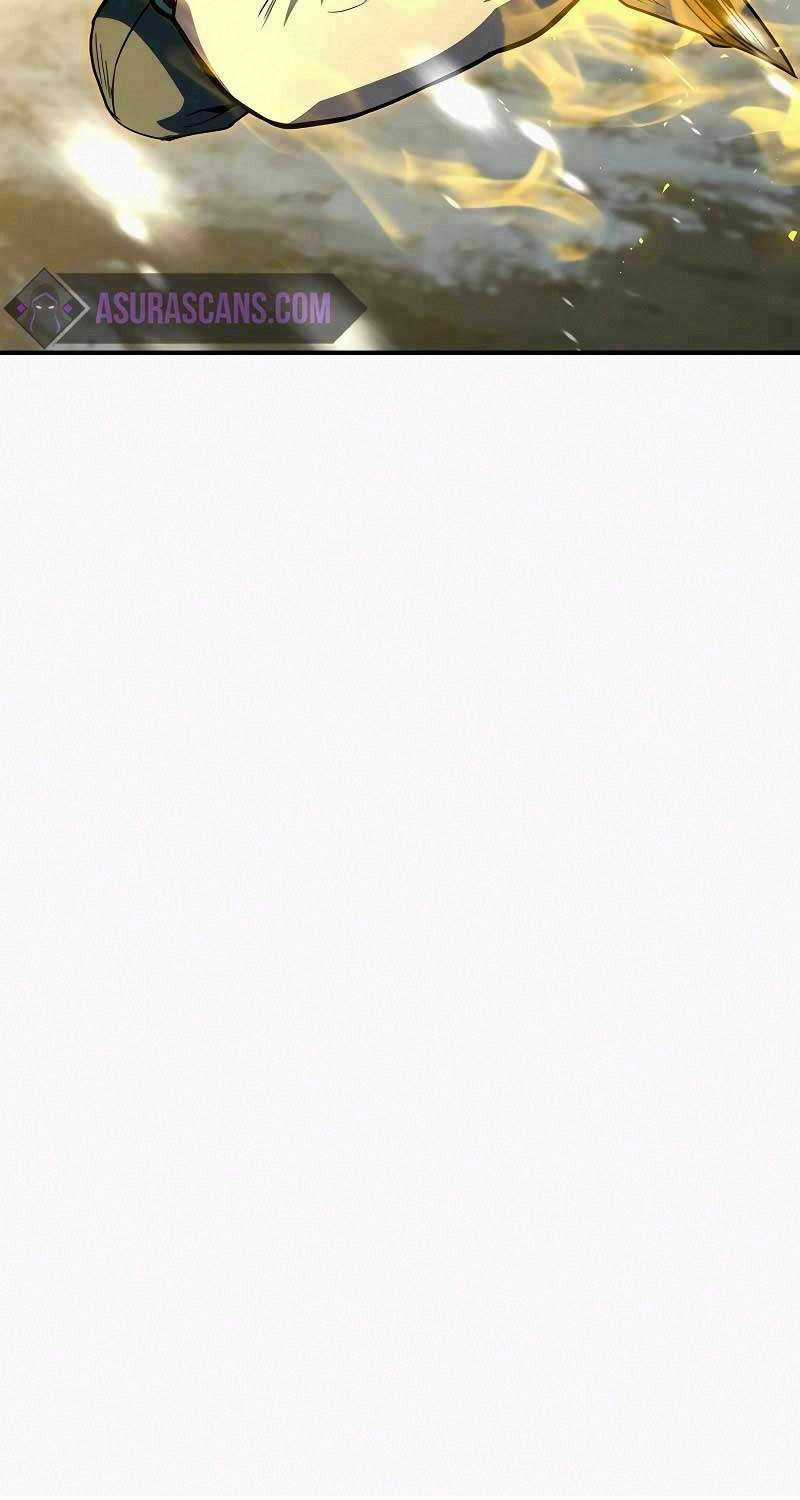 Thiên Tài Pháp Sư - Chapter 88 - Trang 98