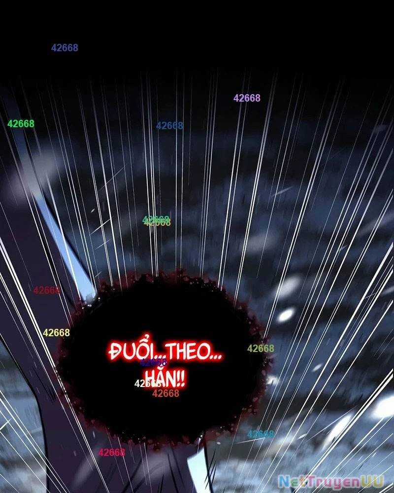 Thiên Tài Pháp Sư - Chapter 89 - Trang 1