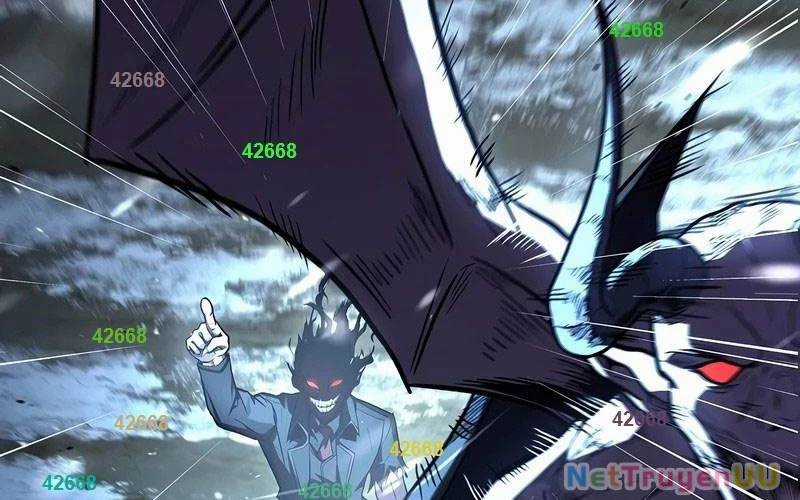 Thiên Tài Pháp Sư - Chapter 89 - Trang 2