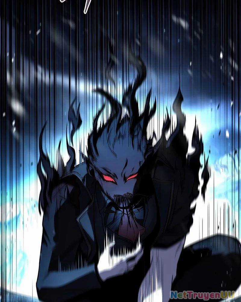 Thiên Tài Pháp Sư - Chapter 89 - Trang 11