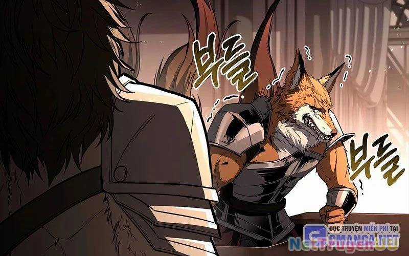 Thiên Tài Pháp Sư - Chapter 89 - Trang 102