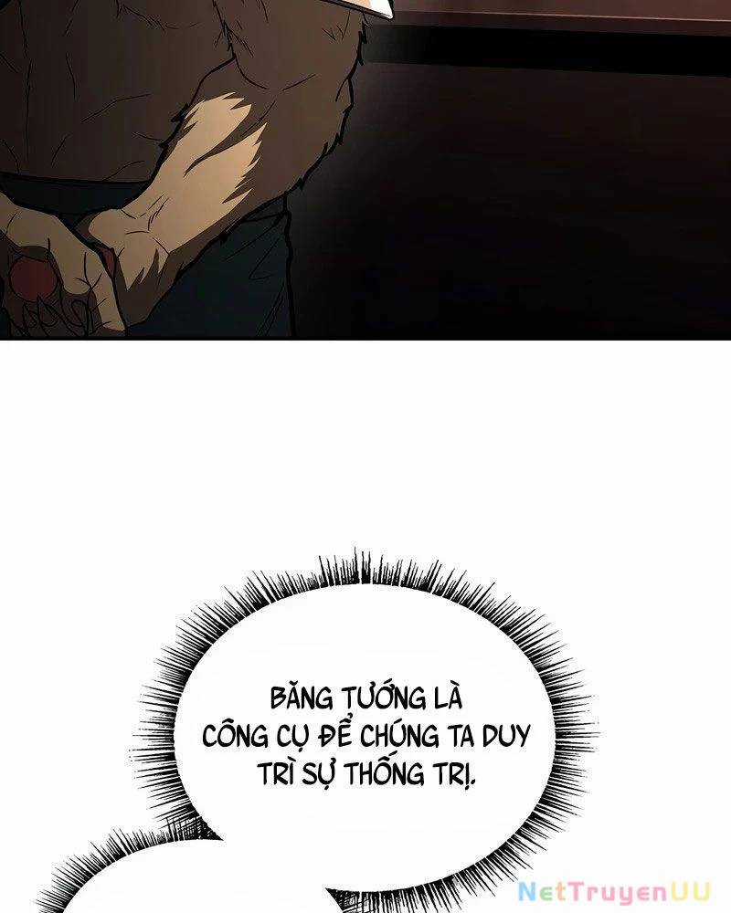 Thiên Tài Pháp Sư - Chapter 89 - Trang 103