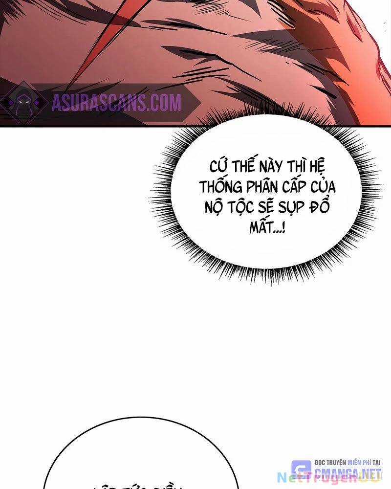 Thiên Tài Pháp Sư - Chapter 89 - Trang 105