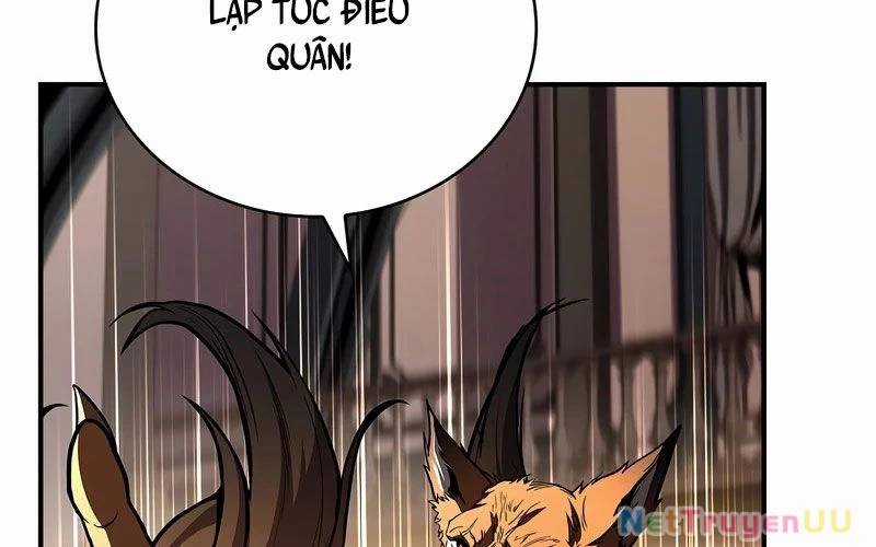 Thiên Tài Pháp Sư - Chapter 89 - Trang 106