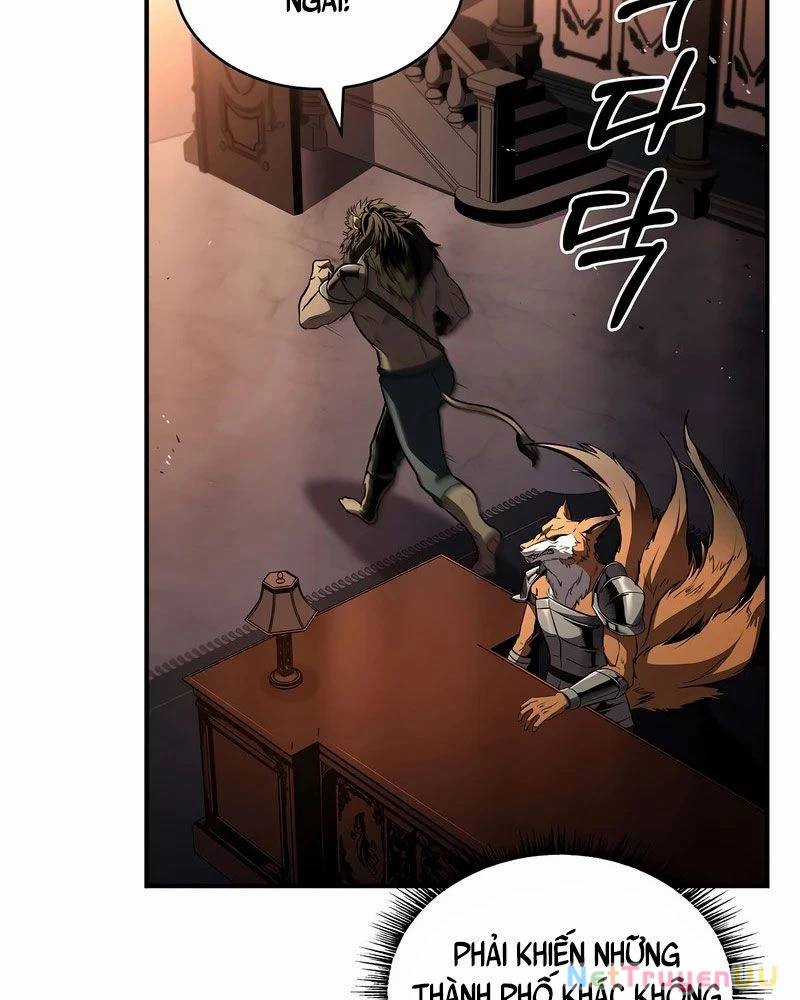 Thiên Tài Pháp Sư - Chapter 89 - Trang 109