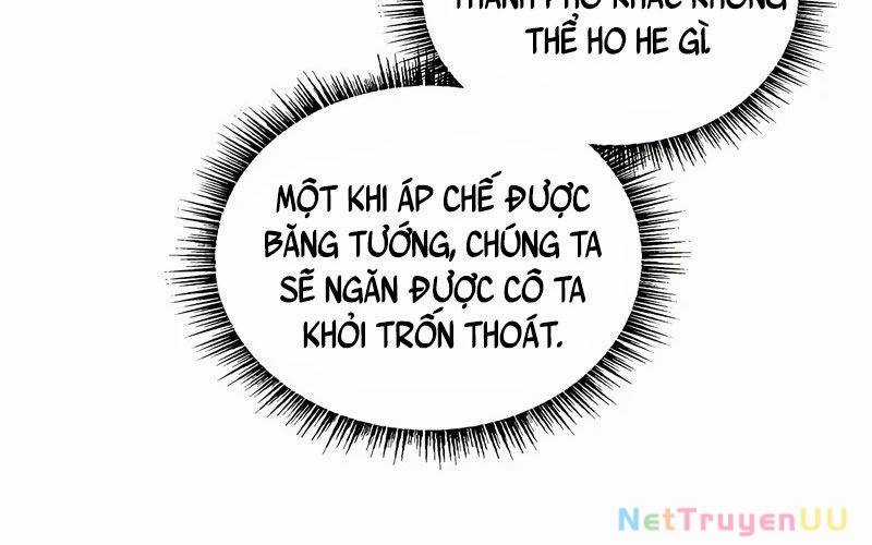 Thiên Tài Pháp Sư - Chapter 89 - Trang 110