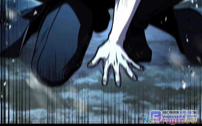 Thiên Tài Pháp Sư - Chapter 89 - Trang 12