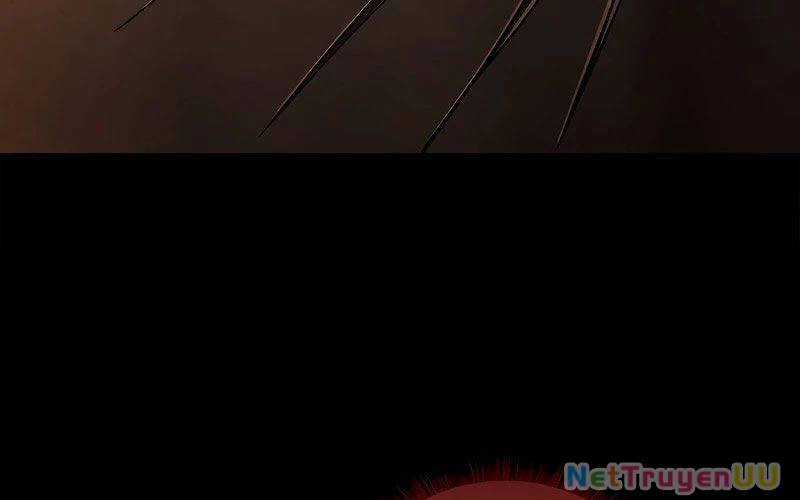 Thiên Tài Pháp Sư - Chapter 89 - Trang 112