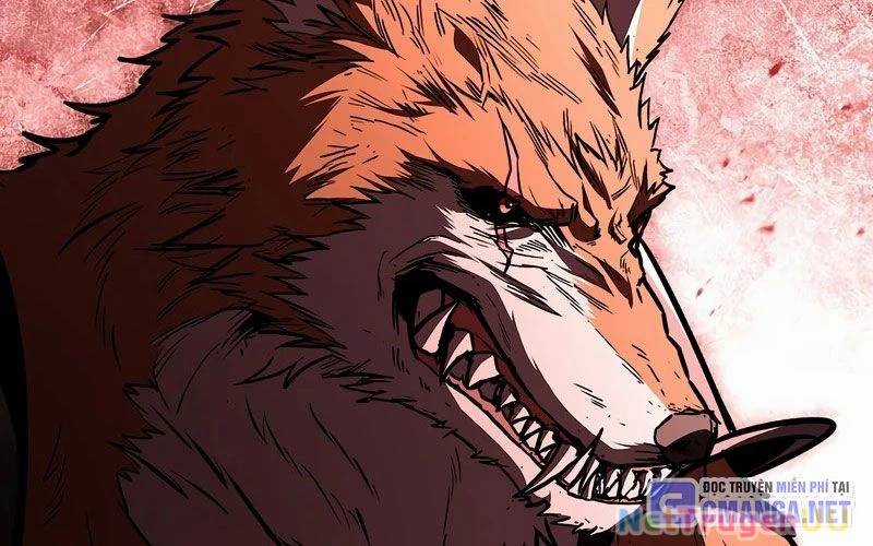 Thiên Tài Pháp Sư - Chapter 89 - Trang 114