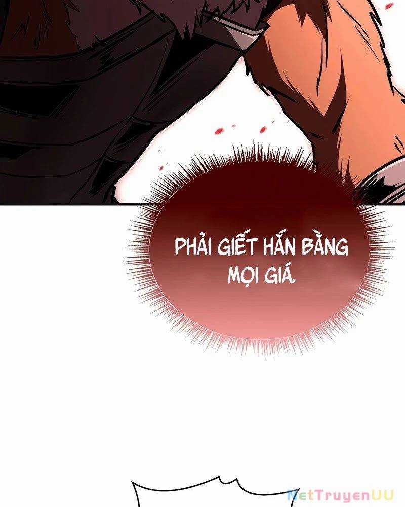 Thiên Tài Pháp Sư - Chapter 89 - Trang 115