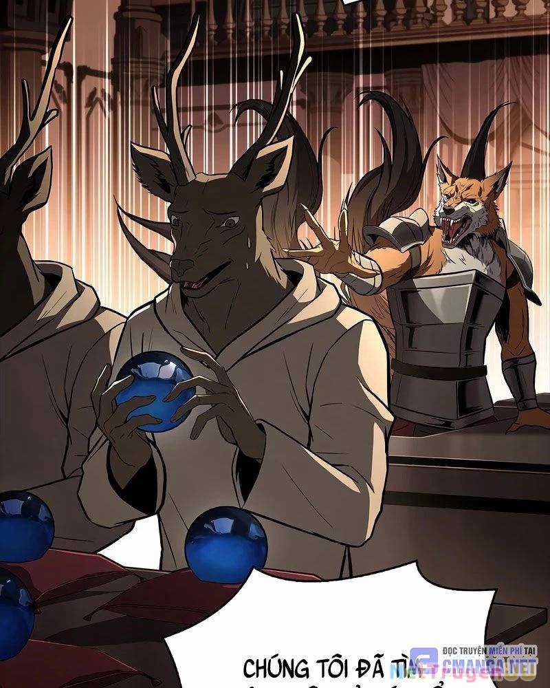 Thiên Tài Pháp Sư - Chapter 89 - Trang 117