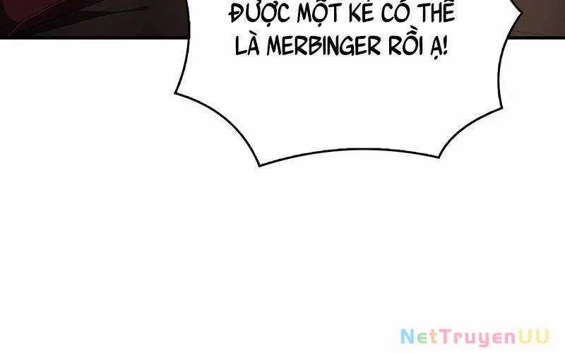 Thiên Tài Pháp Sư - Chapter 89 - Trang 118