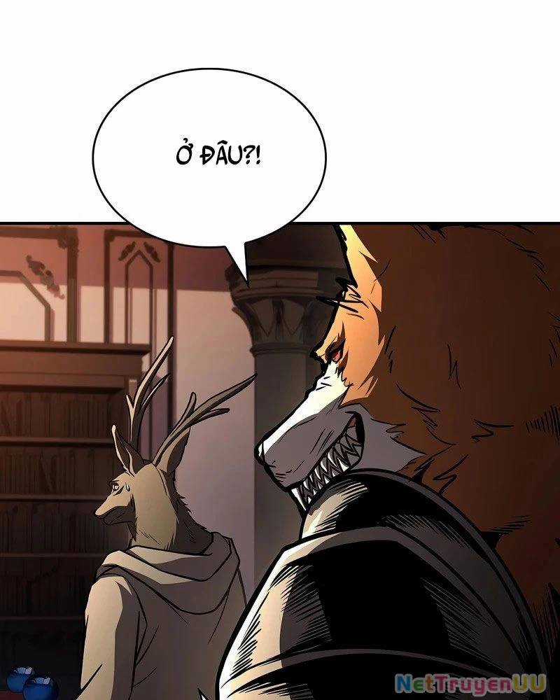 Thiên Tài Pháp Sư - Chapter 89 - Trang 119