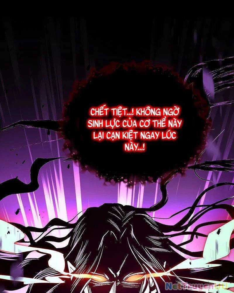 Thiên Tài Pháp Sư - Chapter 89 - Trang 13