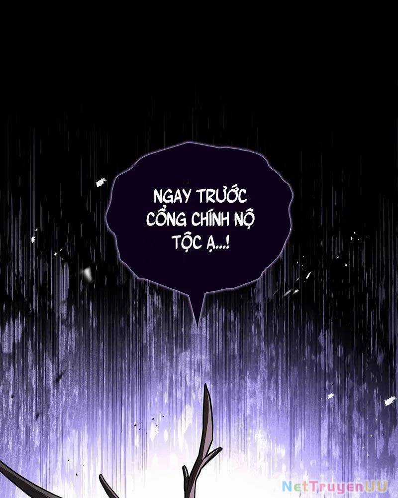 Thiên Tài Pháp Sư - Chapter 89 - Trang 121