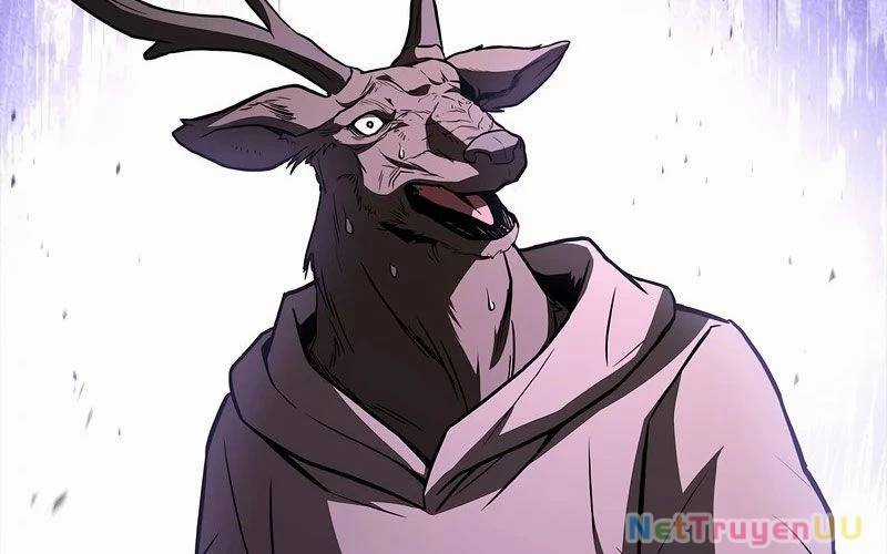 Thiên Tài Pháp Sư - Chapter 89 - Trang 122