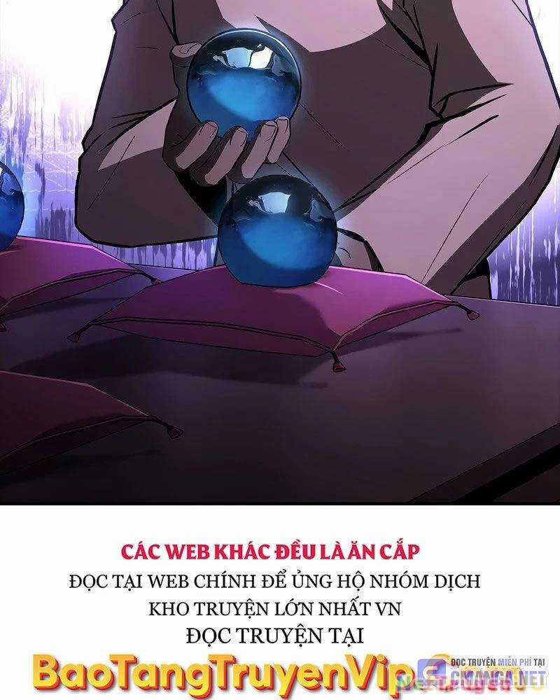 Thiên Tài Pháp Sư - Chapter 89 - Trang 123