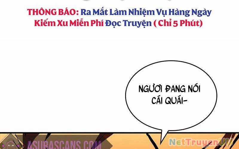 Thiên Tài Pháp Sư - Chapter 89 - Trang 124