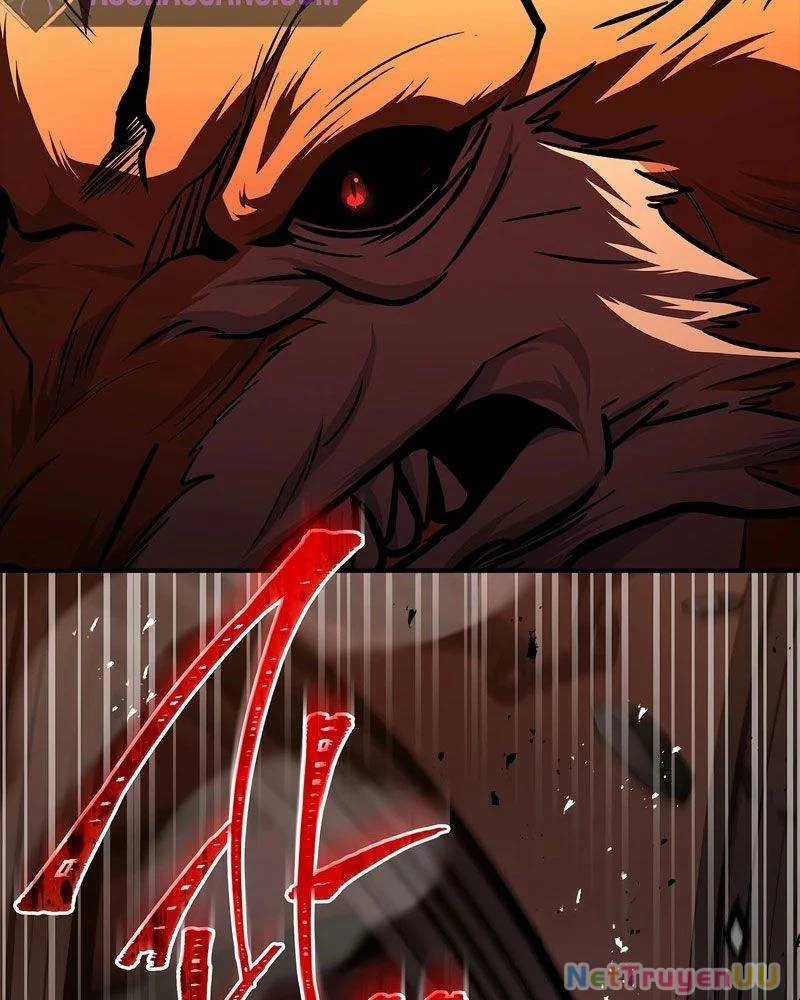 Thiên Tài Pháp Sư - Chapter 89 - Trang 125