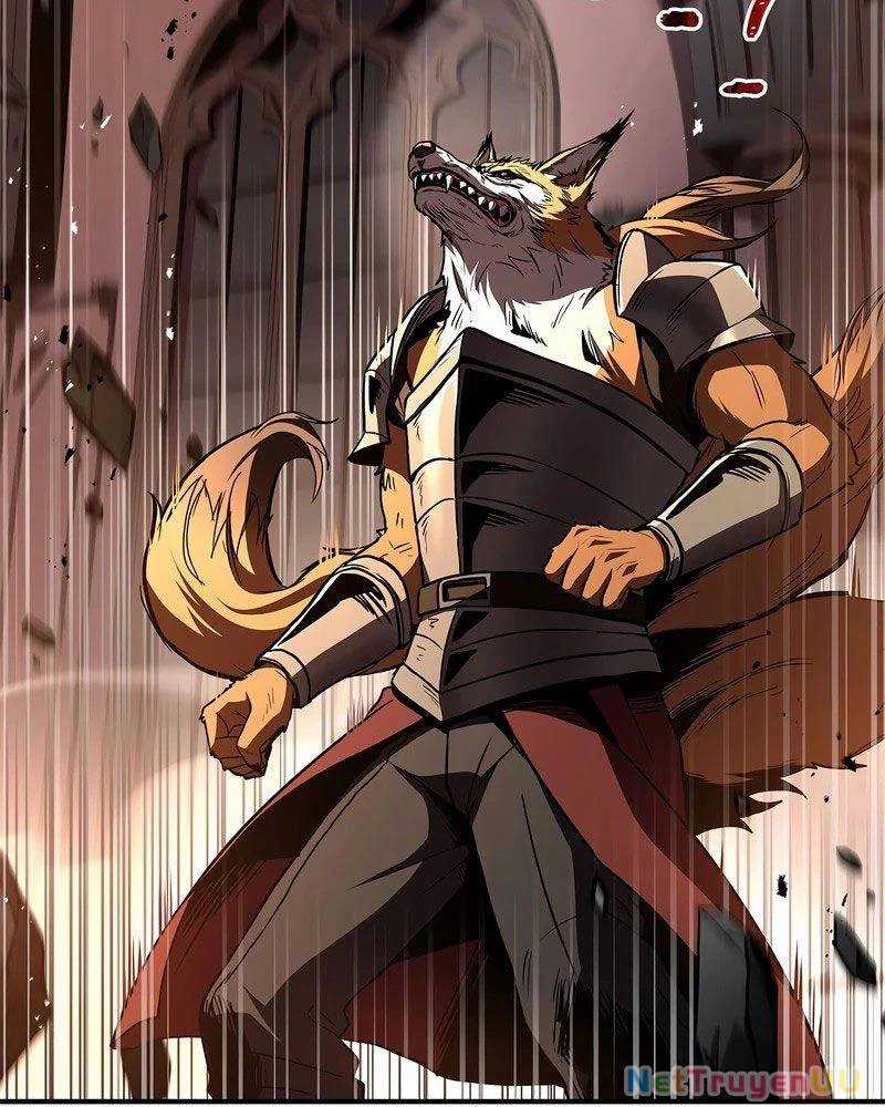 Thiên Tài Pháp Sư - Chapter 89 - Trang 127