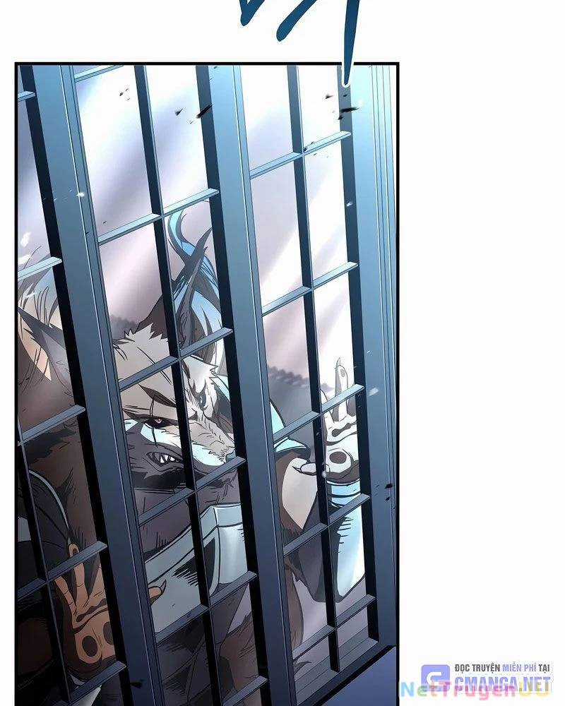 Thiên Tài Pháp Sư - Chapter 89 - Trang 129