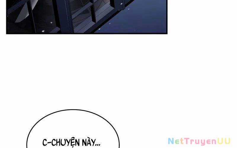 Thiên Tài Pháp Sư - Chapter 89 - Trang 130