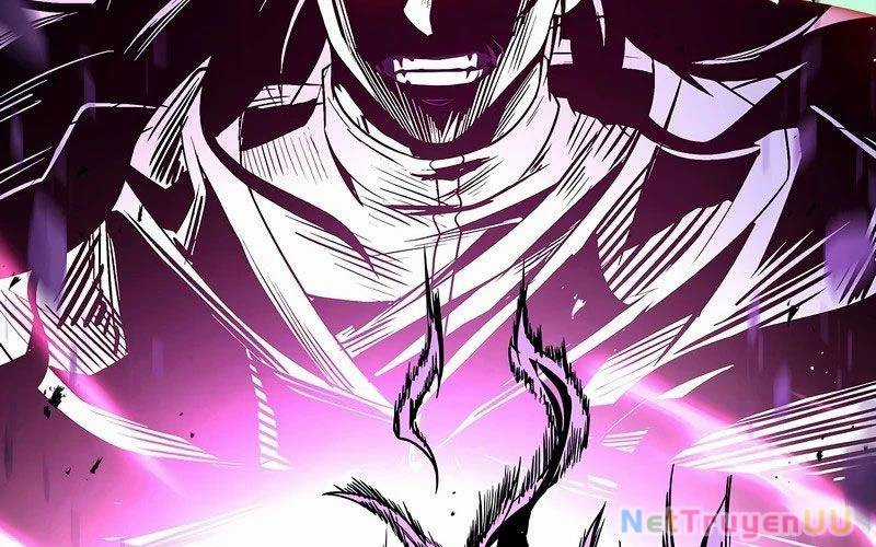 Thiên Tài Pháp Sư - Chapter 89 - Trang 14