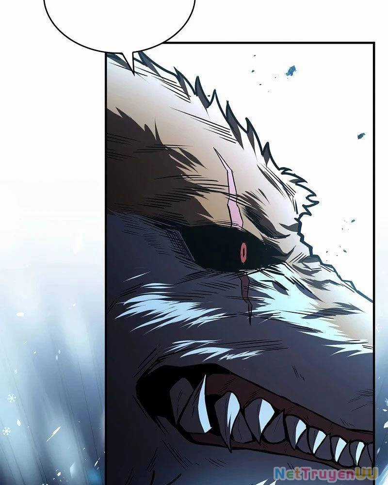 Thiên Tài Pháp Sư - Chapter 89 - Trang 131