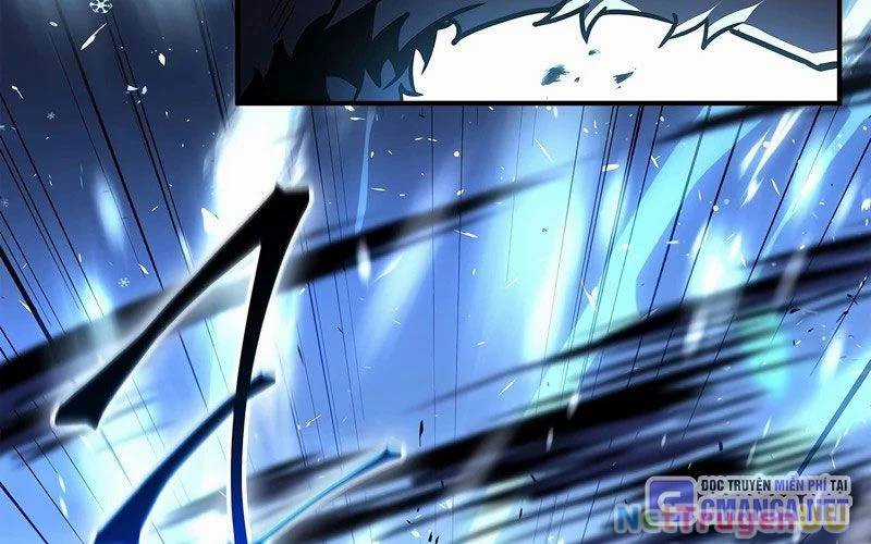 Thiên Tài Pháp Sư - Chapter 89 - Trang 132