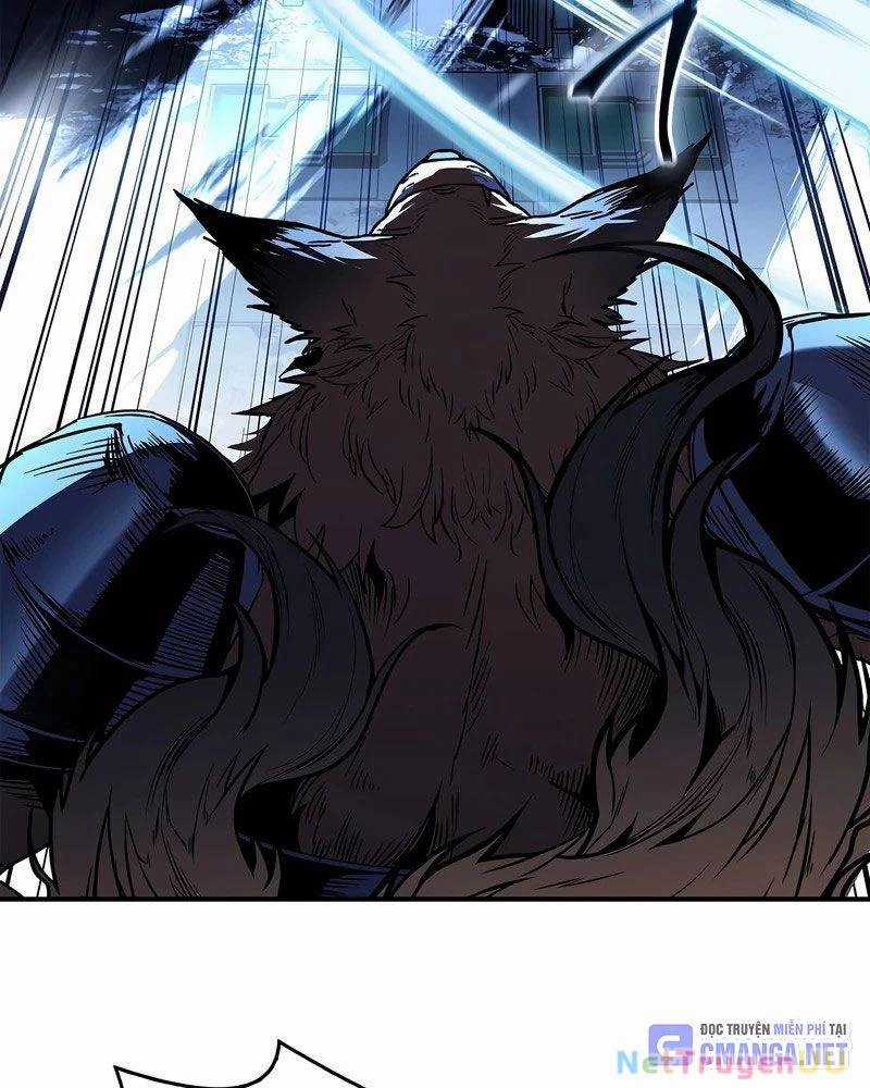 Thiên Tài Pháp Sư - Chapter 89 - Trang 135