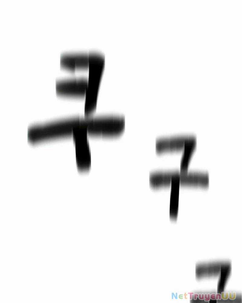 Thiên Tài Pháp Sư - Chapter 89 - Trang 140