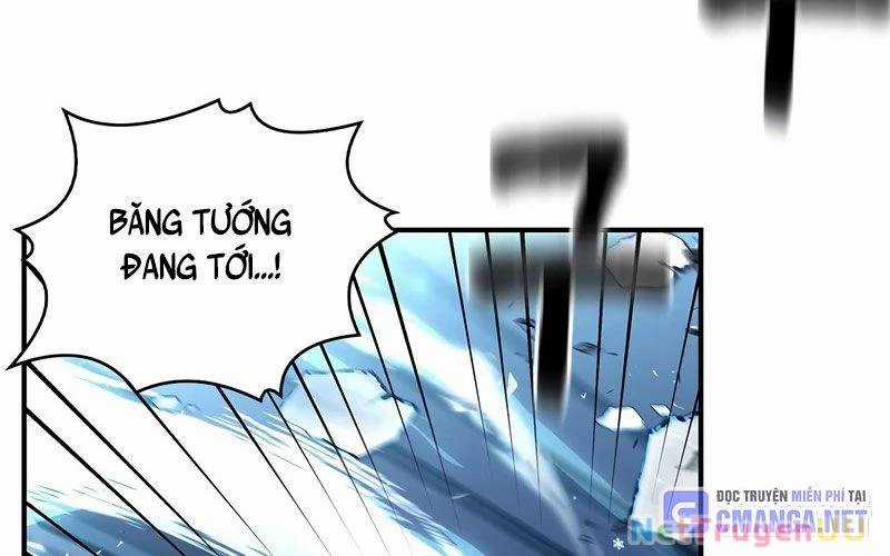 Thiên Tài Pháp Sư - Chapter 89 - Trang 141