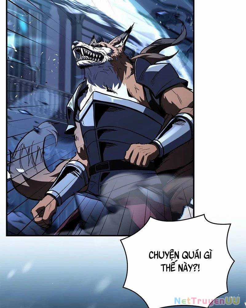 Thiên Tài Pháp Sư - Chapter 89 - Trang 142