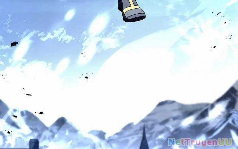 Thiên Tài Pháp Sư - Chapter 89 - Trang 145