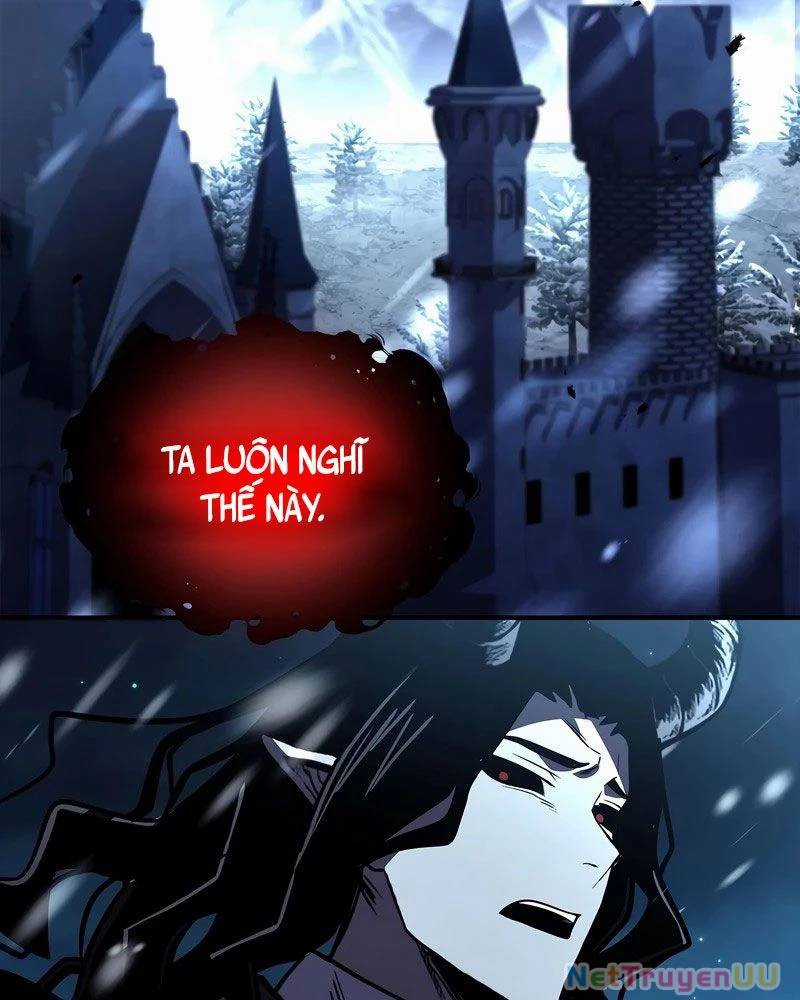 Thiên Tài Pháp Sư - Chapter 89 - Trang 146