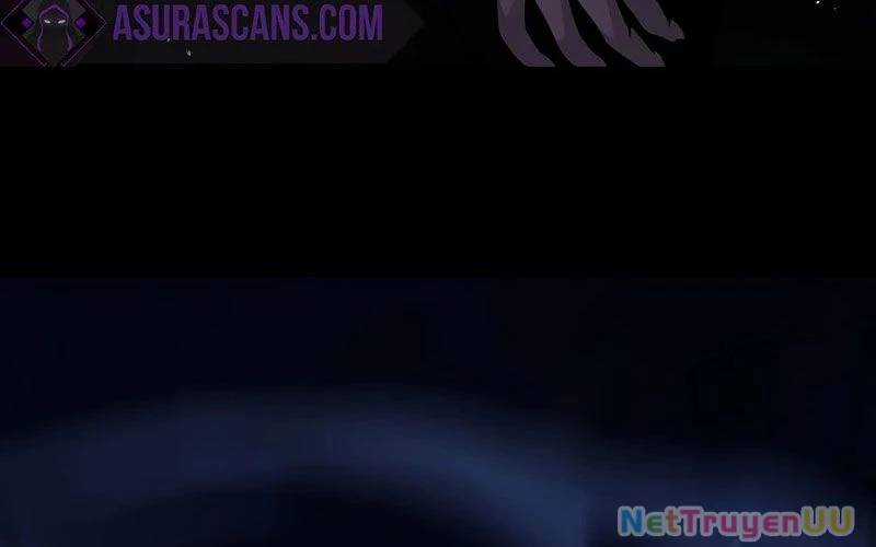 Thiên Tài Pháp Sư - Chapter 89 - Trang 16