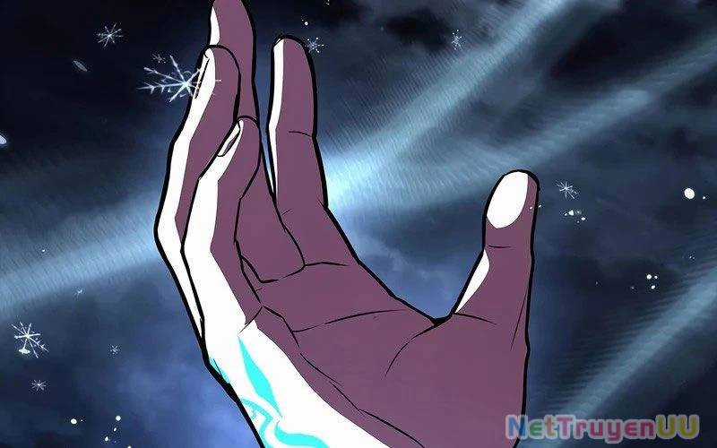 Thiên Tài Pháp Sư - Chapter 89 - Trang 151