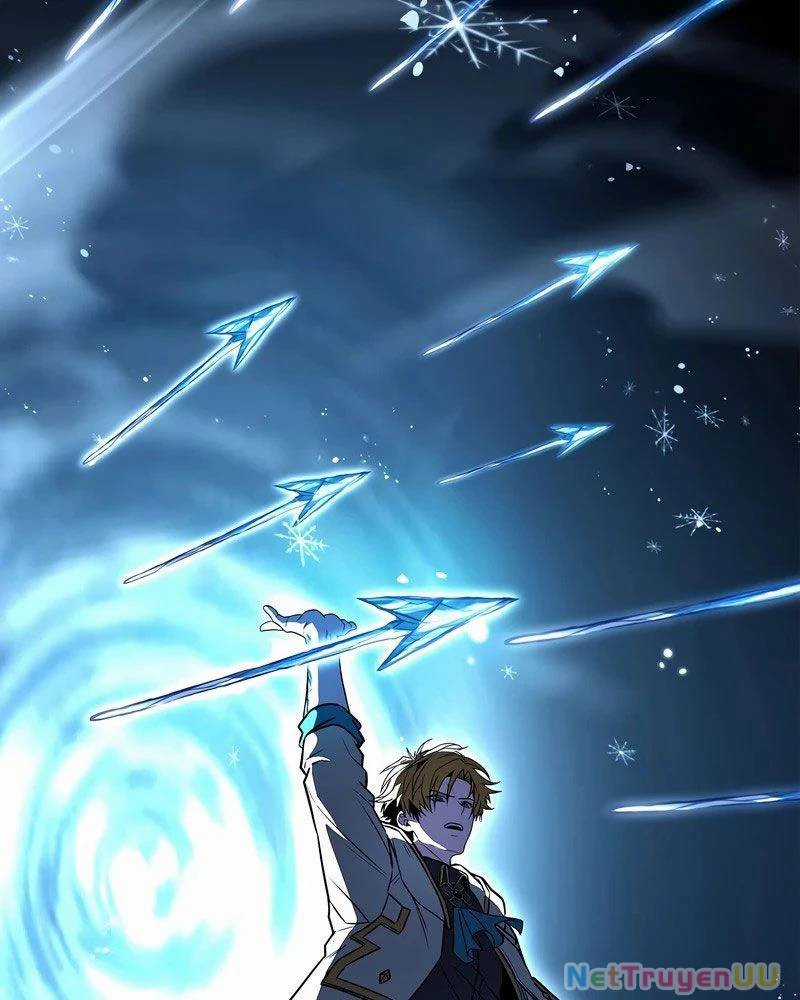 Thiên Tài Pháp Sư - Chapter 89 - Trang 154