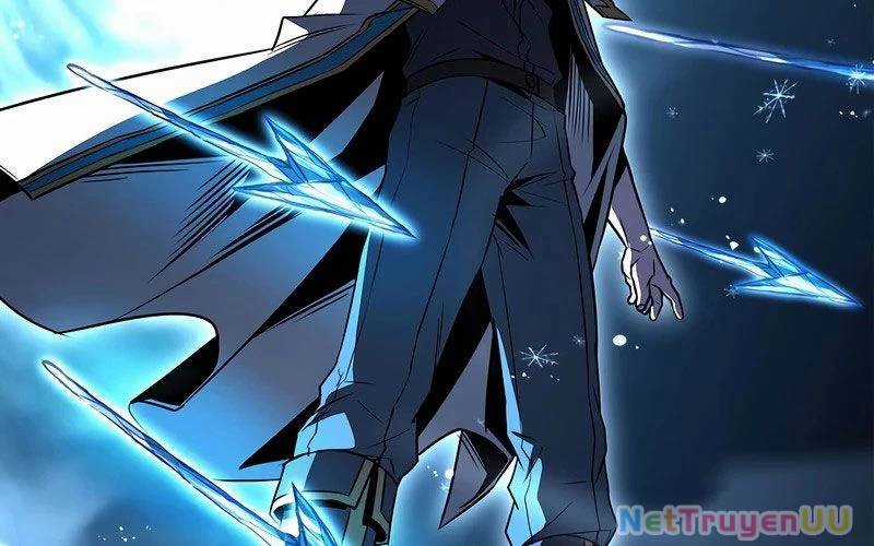 Thiên Tài Pháp Sư - Chapter 89 - Trang 155