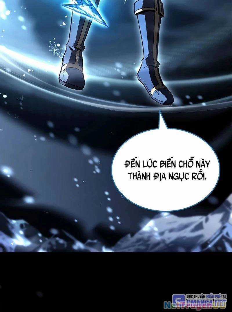 Thiên Tài Pháp Sư - Chapter 89 - Trang 156