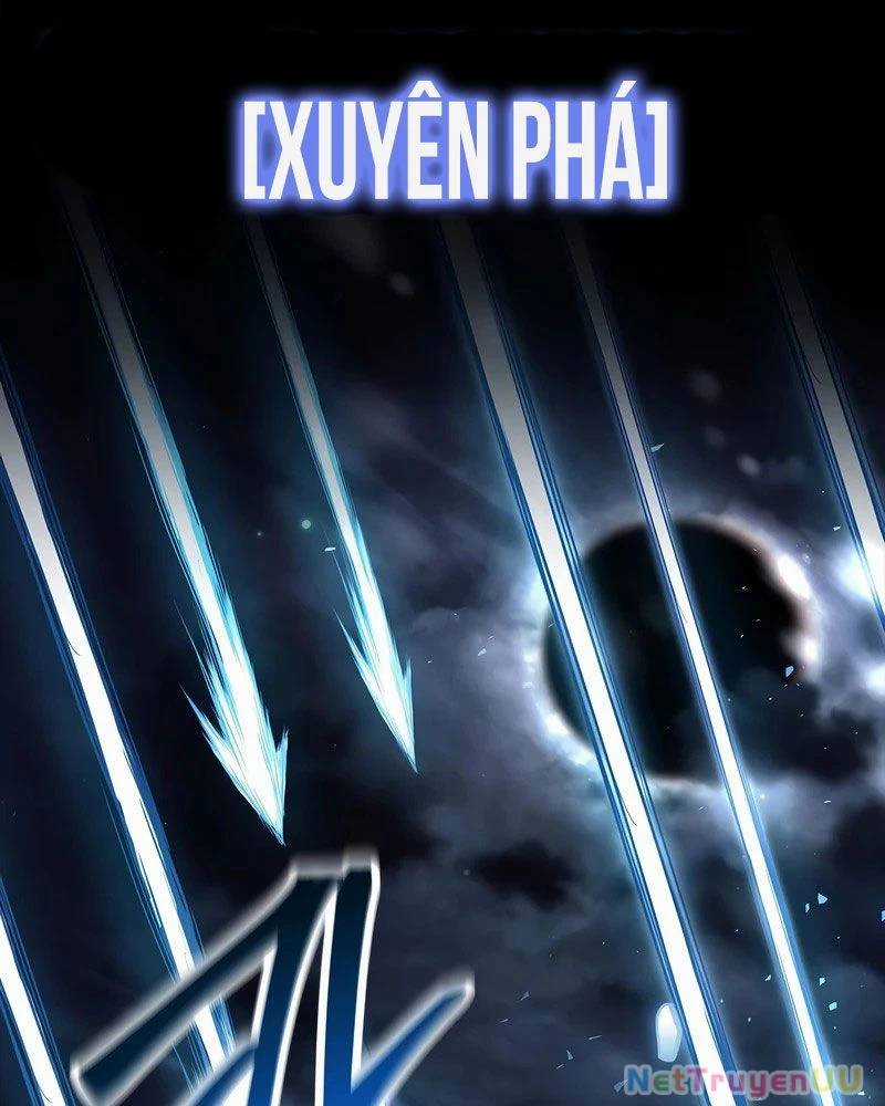 Thiên Tài Pháp Sư - Chapter 89 - Trang 157