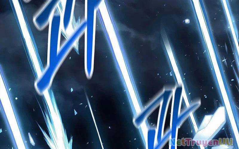 Thiên Tài Pháp Sư - Chapter 89 - Trang 158