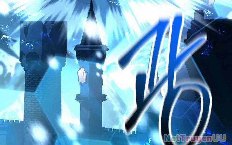 Thiên Tài Pháp Sư - Chapter 89 - Trang 160