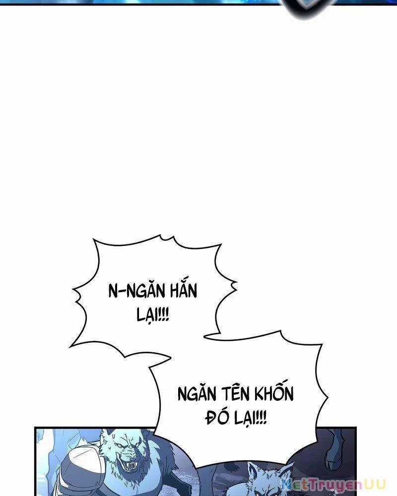 Thiên Tài Pháp Sư - Chapter 89 - Trang 161