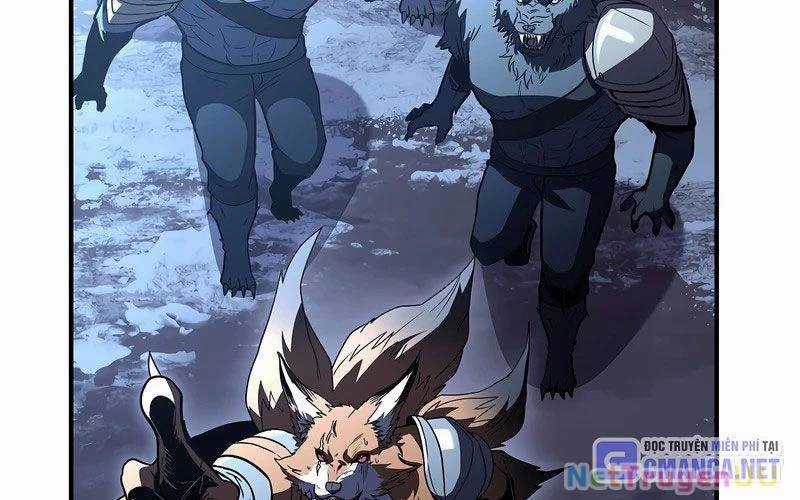 Thiên Tài Pháp Sư - Chapter 89 - Trang 162