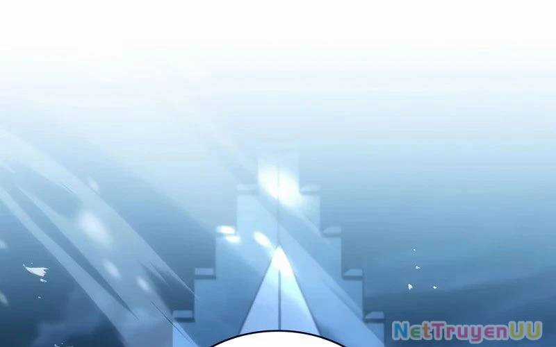 Thiên Tài Pháp Sư - Chapter 89 - Trang 164