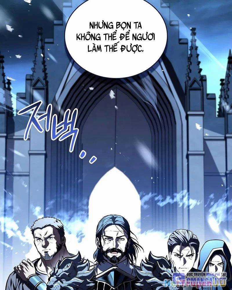 Thiên Tài Pháp Sư - Chapter 89 - Trang 165