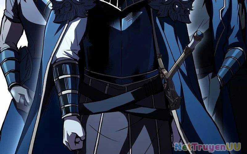 Thiên Tài Pháp Sư - Chapter 89 - Trang 166