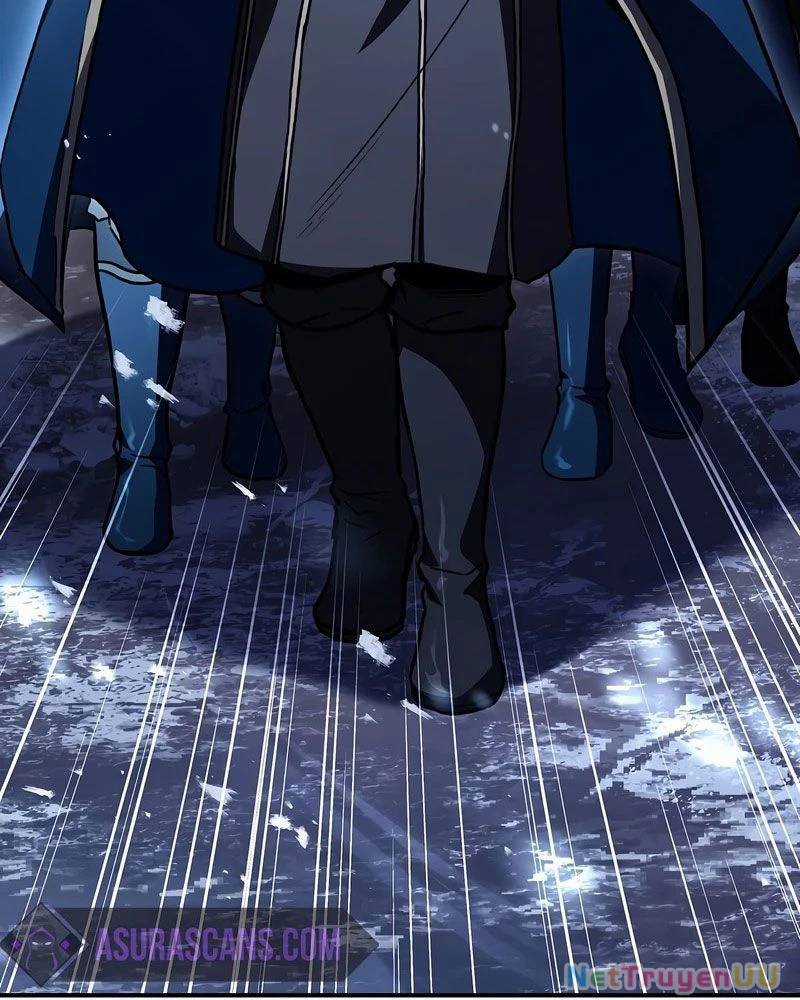 Thiên Tài Pháp Sư - Chapter 89 - Trang 167